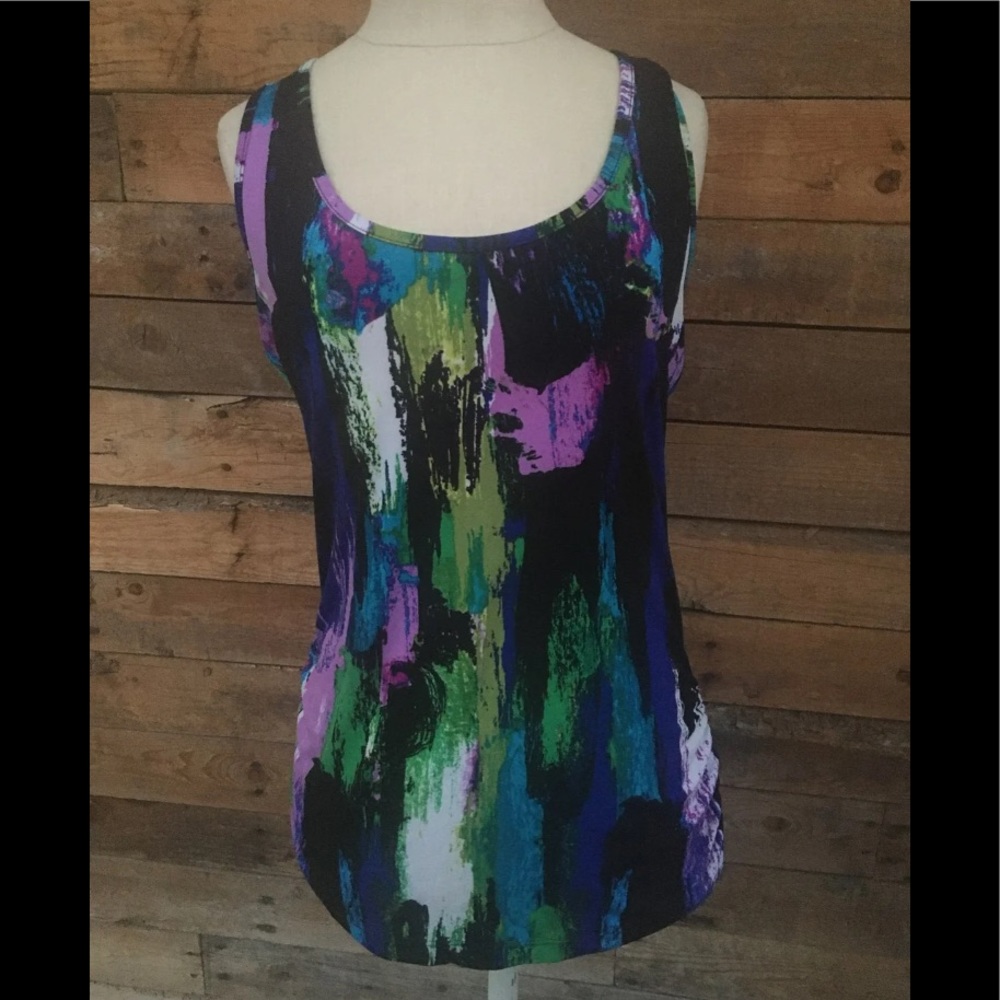 Women’s Blouse